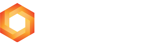 Hexagol Australia